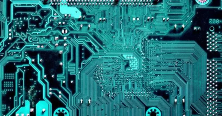 To build a functional understanding of Dihward, we can design a model based on principles of mechanical engineering, systems design, and metaphysical symbolism.