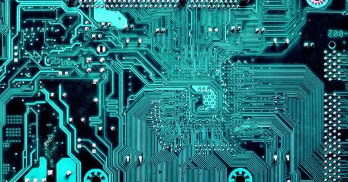 To build a functional understanding of Dihward, we can design a model based on principles of mechanical engineering, systems design, and metaphysical symbolism.