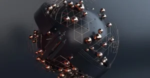 Sinkom is not limited to digital networks or industrial protocols.