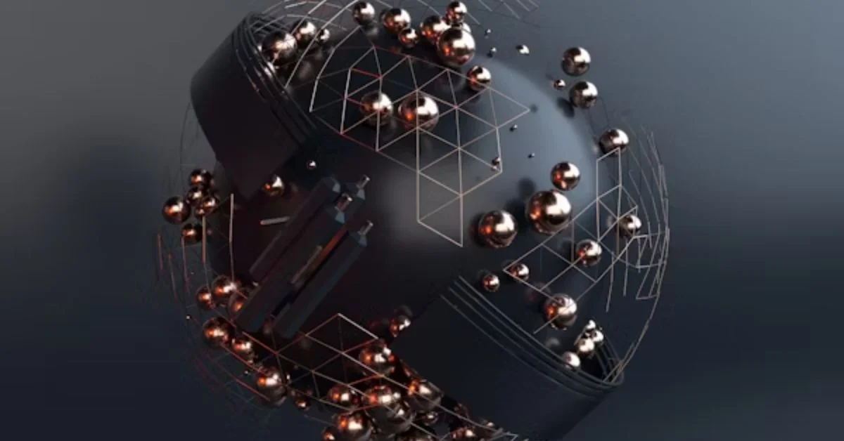 Sinkom is not limited to digital networks or industrial protocols.