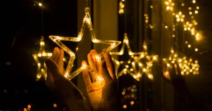Star Lights