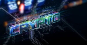 Cryptobatter
