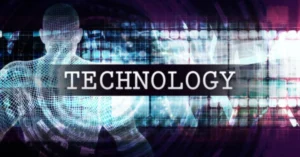 Techguest.com