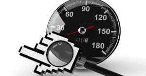 Softmeter.blogspot.com