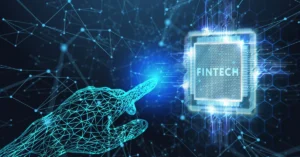 RarefiedTech.com Fintech