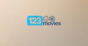 123gomovies