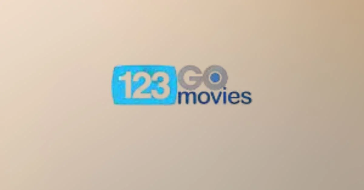 123gomovies