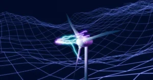 Speedwind