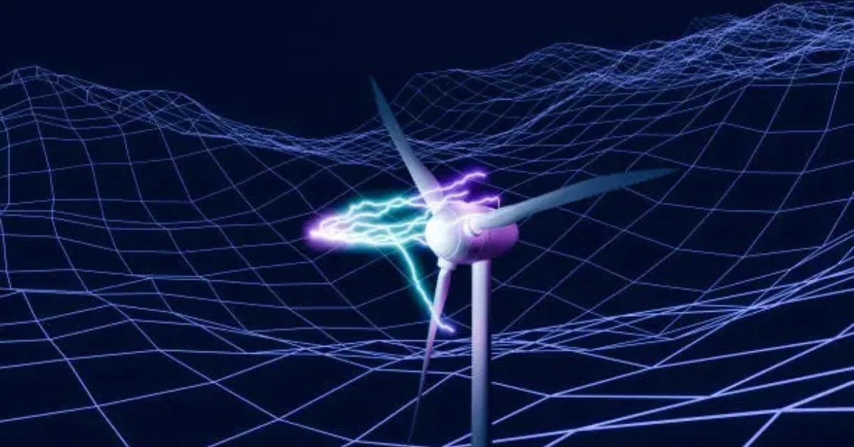 Speedwind