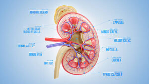 Kidney Cancer