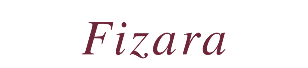 fizara