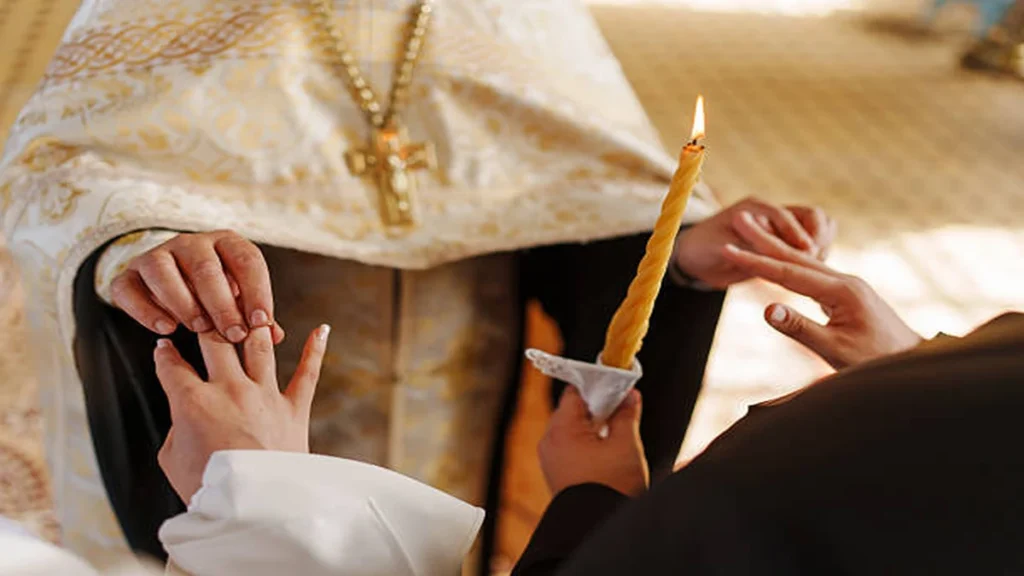 Jewish Wedding Traditions Sacred Rituals, Customs & Ceremonies