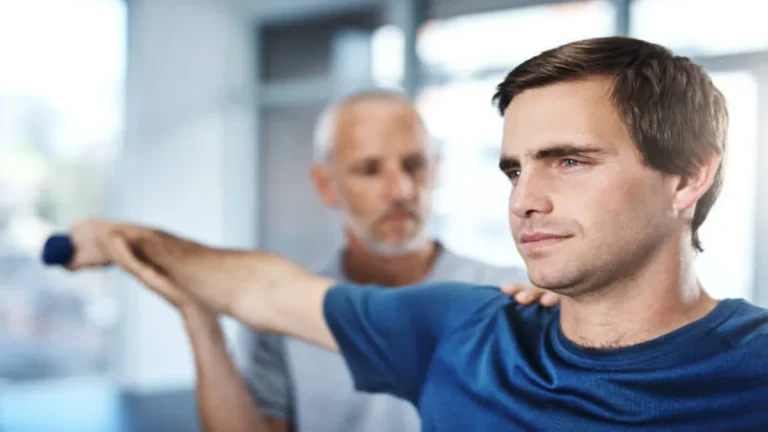How Mind-Body Connection Speeds Up Physical Therapy Results