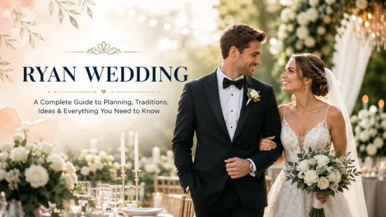 Ryan Wedding: Olympian, Arrest and Criminal Case
