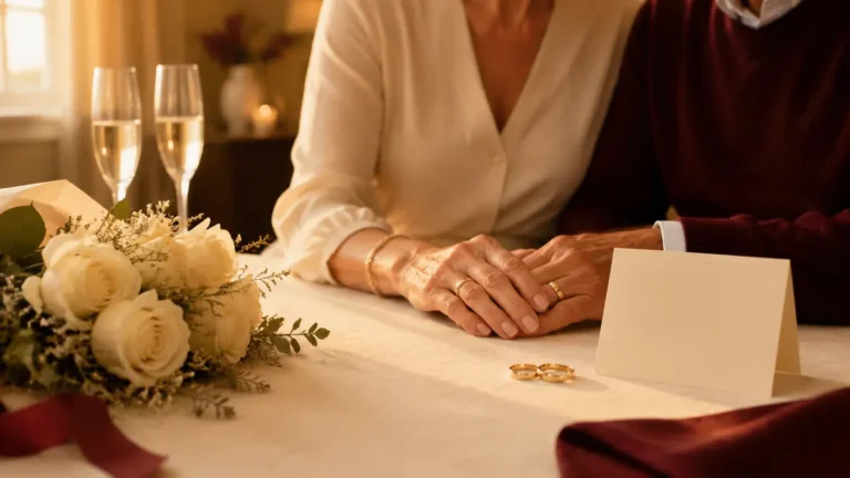 Wedding Anniversary Wishes: 150 Heartfelt Messages